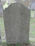 image of grave number 487617